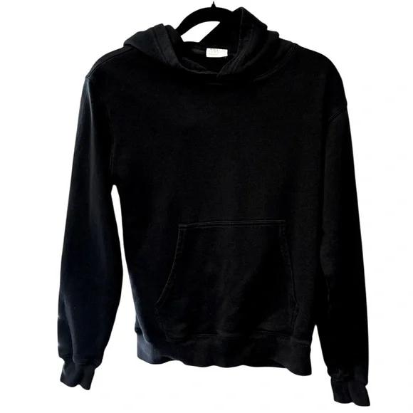 TNA AIRY AF Fleece Hoodie - Picture 5 of 8